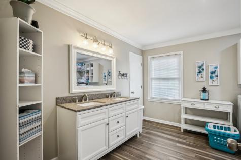 2219 Castlewood Drive Franklin TN 37064