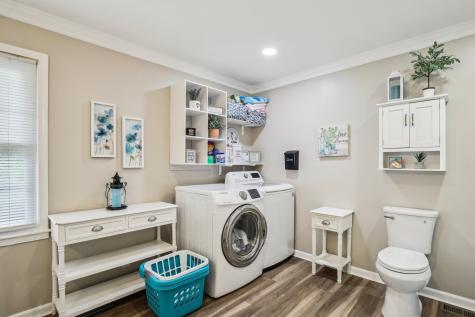 2219 Castlewood Drive Franklin TN 37064