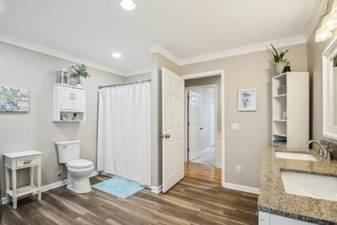 2219 Castlewood Drive Franklin TN 37064