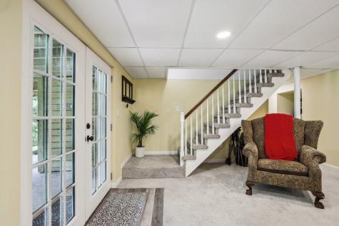 2219 Castlewood Drive Franklin TN 37064