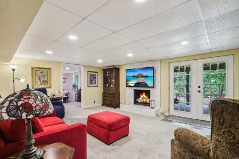 2219 Castlewood Drive Franklin TN 37064