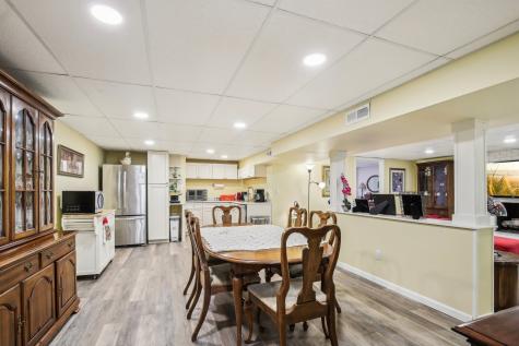 2219 Castlewood Drive Franklin TN 37064