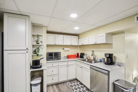 2219 Castlewood Drive Franklin TN 37064