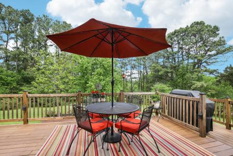 2219 Castlewood Drive Franklin TN 37064