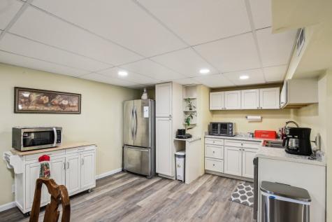 2219 Castlewood Drive Franklin TN 37064