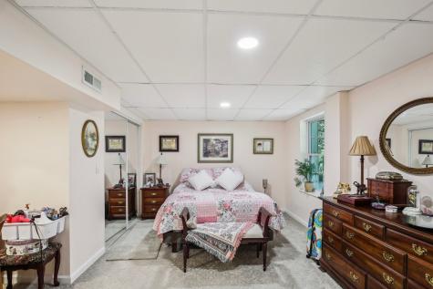 2219 Castlewood Drive Franklin TN 37064