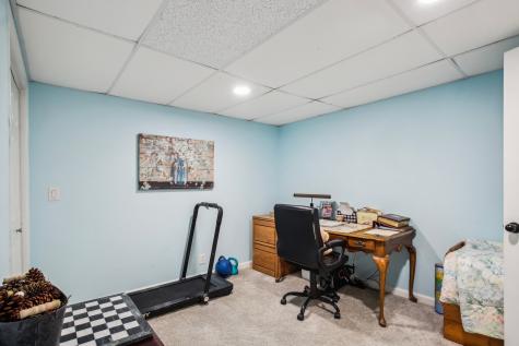 2219 Castlewood Drive Franklin TN 37064