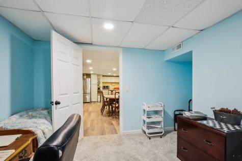 2219 Castlewood Drive Franklin TN 37064