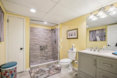 2219 Castlewood Drive Franklin TN 37064
