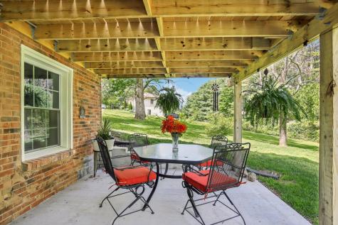 2219 Castlewood Drive Franklin TN 37064