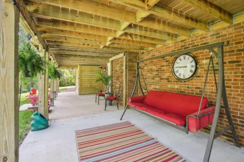 2219 Castlewood Drive Franklin TN 37064
