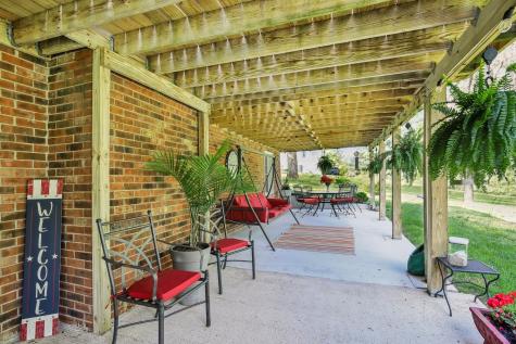 2219 Castlewood Drive Franklin TN 37064