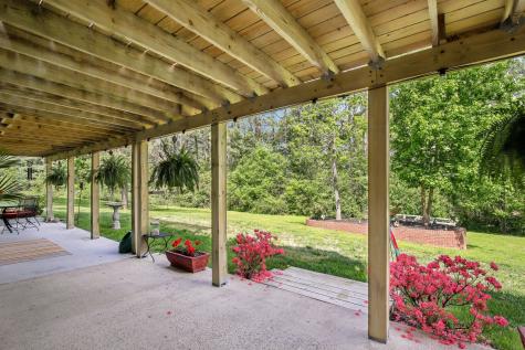 2219 Castlewood Drive Franklin TN 37064