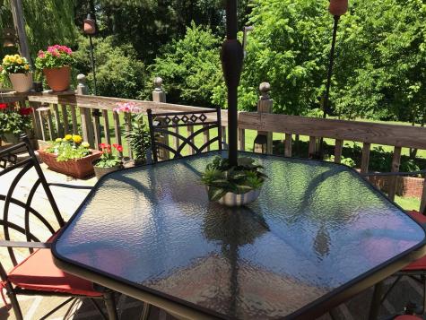 2219 Castlewood Drive Franklin TN 37064