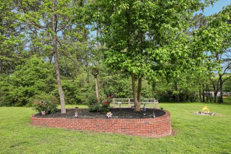 2219 Castlewood Drive Franklin TN 37064