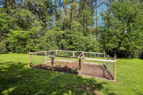 2219 Castlewood Drive Franklin TN 37064