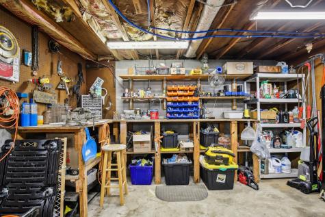 2219 Castlewood Drive Franklin TN 37064