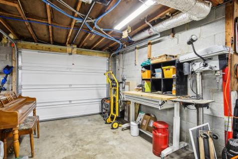 2219 Castlewood Drive Franklin TN 37064