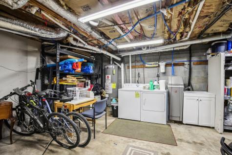2219 Castlewood Drive Franklin TN 37064
