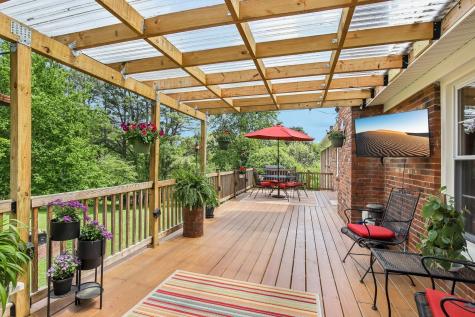 2219 Castlewood Drive Franklin TN 37064
