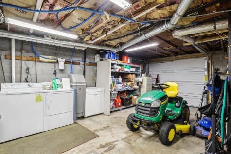 2219 Castlewood Drive Franklin TN 37064