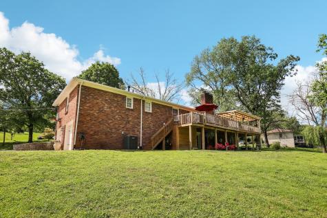 2219 Castlewood Drive Franklin TN 37064