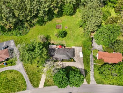 2219 Castlewood Drive Franklin TN 37064