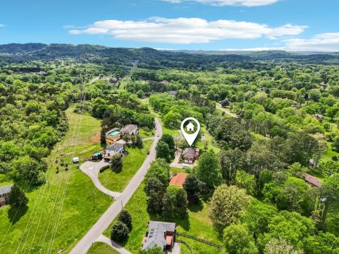 2219 Castlewood Drive Franklin TN 37064