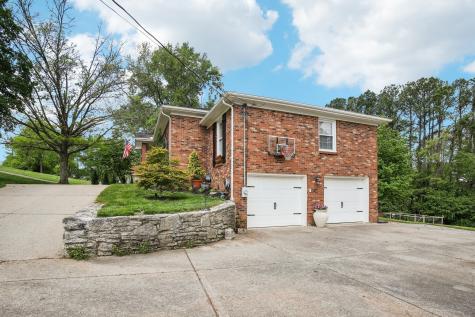 2219 Castlewood Drive Franklin TN 37064