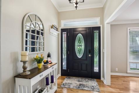 2219 Castlewood Drive Franklin TN 37064