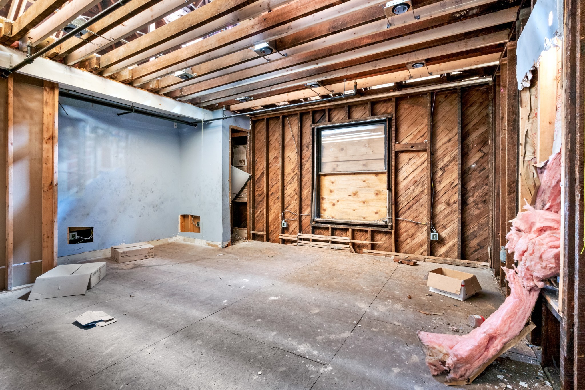 1811 Division Street Nashville TN 37203