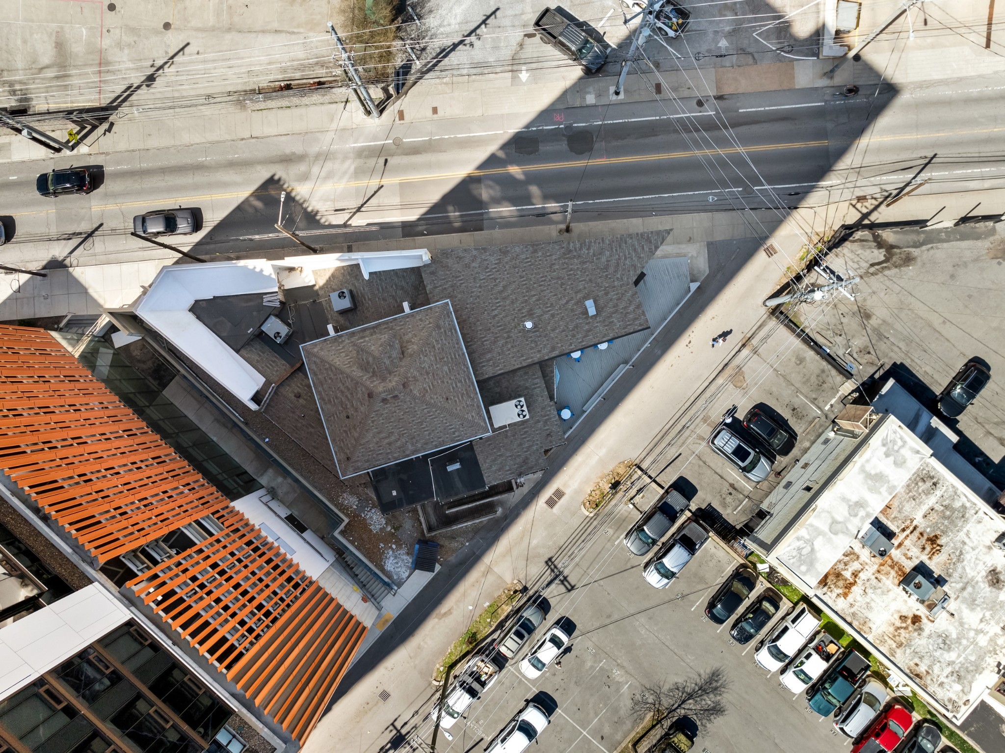 1811 Division Street Nashville TN 37203