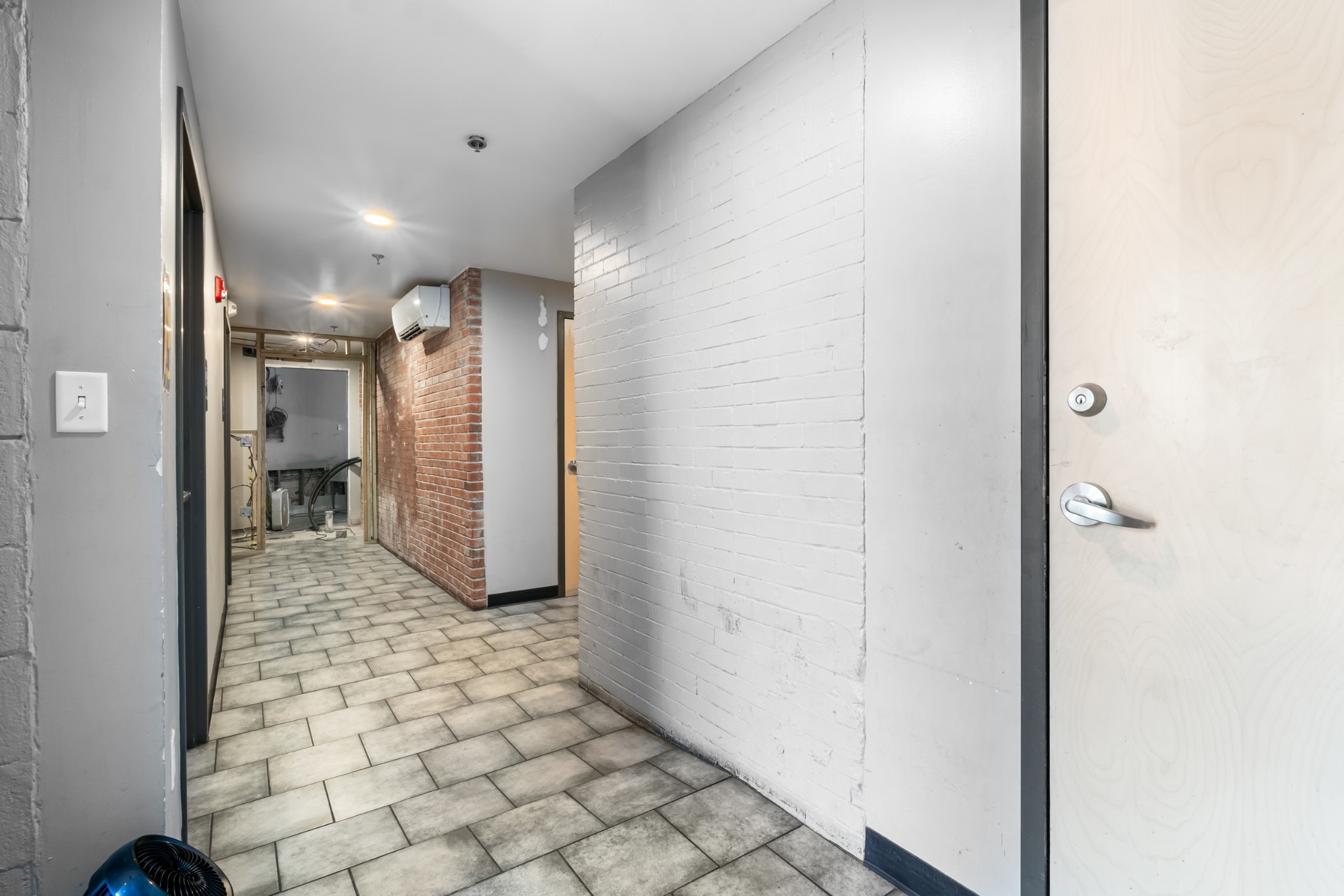 1811 Division Street Nashville TN 37203