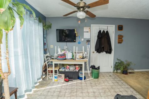 100 Hickory Hollow Drive Madisonville KY 42431