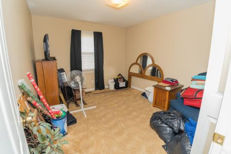 100 Hickory Hollow Drive Madisonville KY 42431