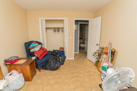 100 Hickory Hollow Drive Madisonville KY 42431