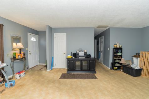100 Hickory Hollow Drive Madisonville KY 42431