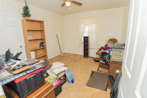 100 Hickory Hollow Drive Madisonville KY 42431