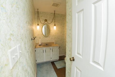100 Hickory Hollow Drive Madisonville KY 42431