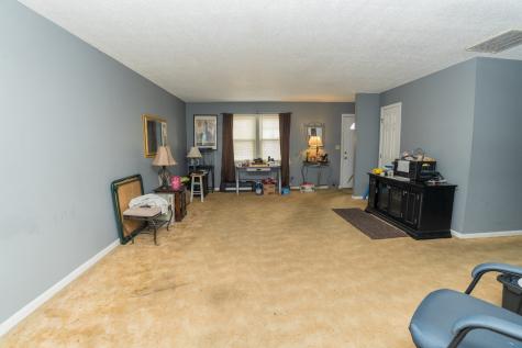 100 Hickory Hollow Drive Madisonville KY 42431