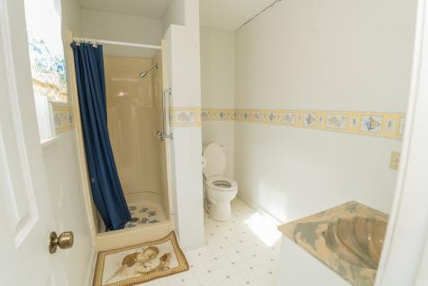 100 Hickory Hollow Drive Madisonville KY 42431