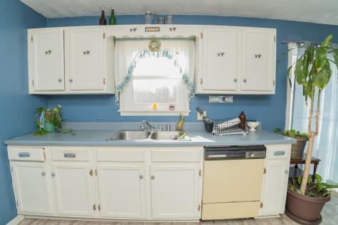 100 Hickory Hollow Drive Madisonville KY 42431