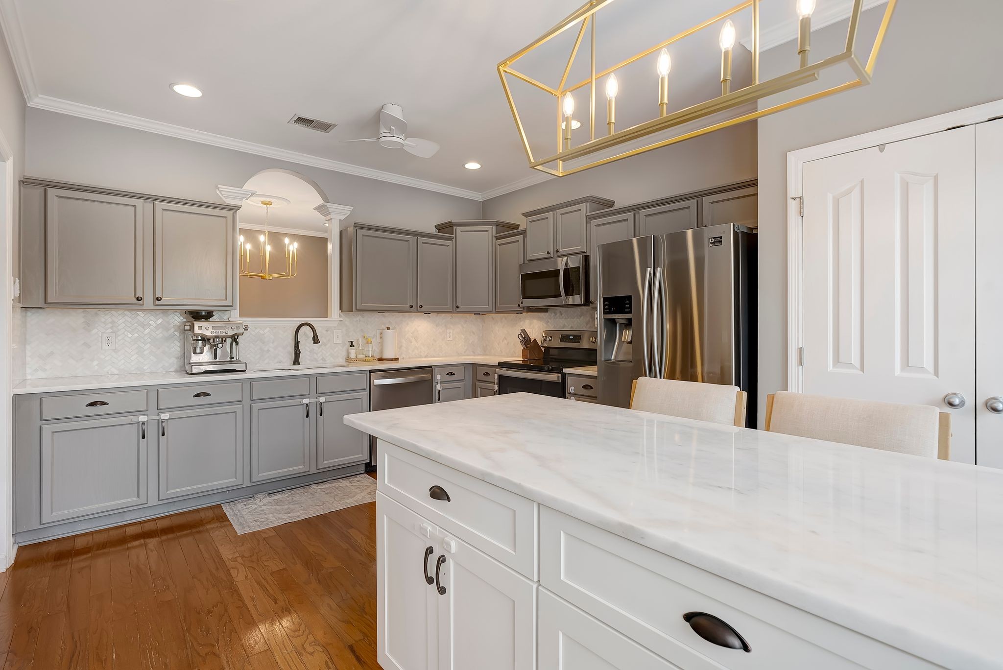 4015 Lilac Lane Spring Hill TN 37174