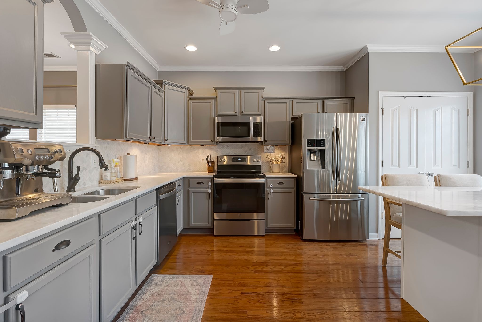 4015 Lilac Lane Spring Hill TN 37174