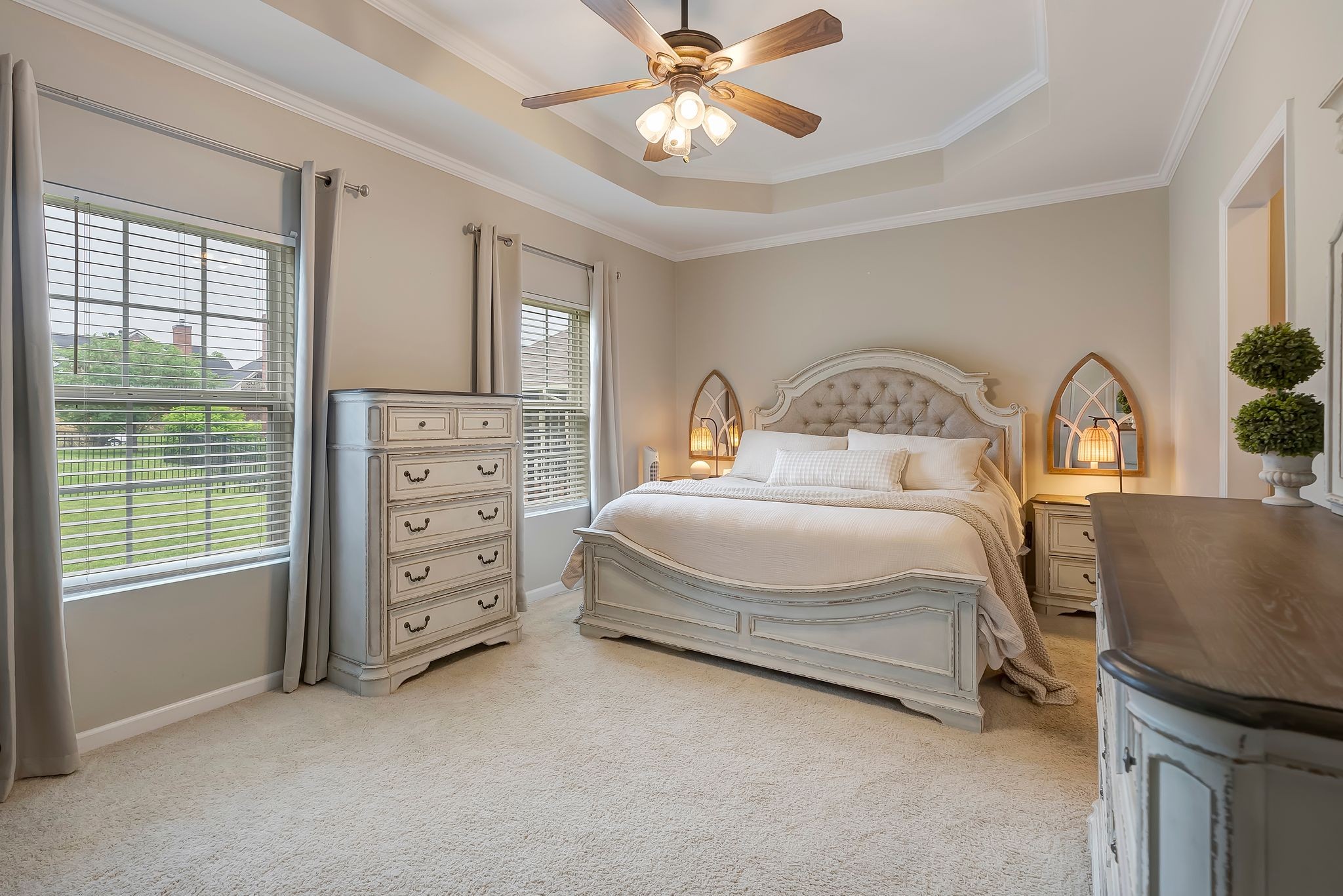 4015 Lilac Lane Spring Hill TN 37174