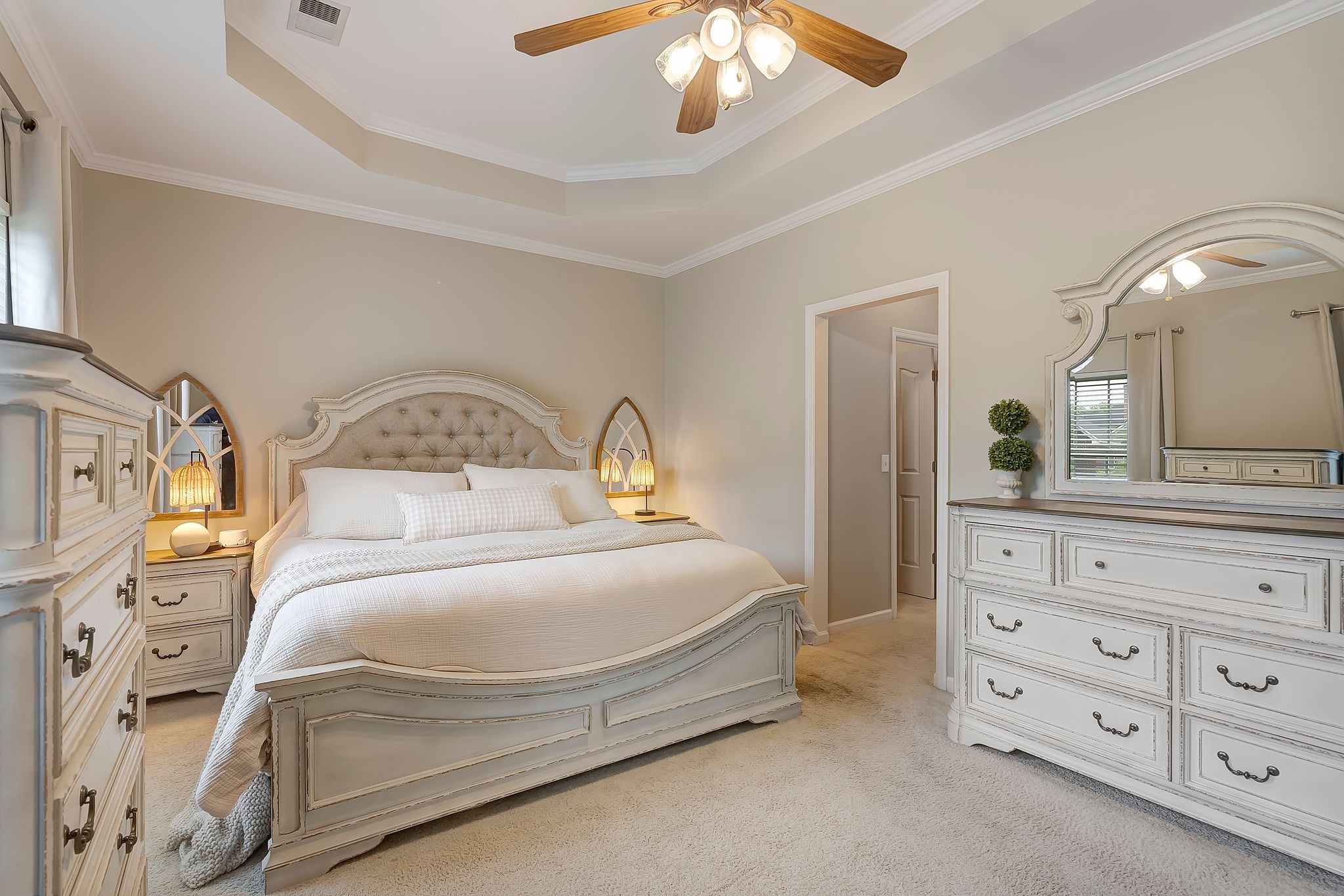 4015 Lilac Lane Spring Hill TN 37174
