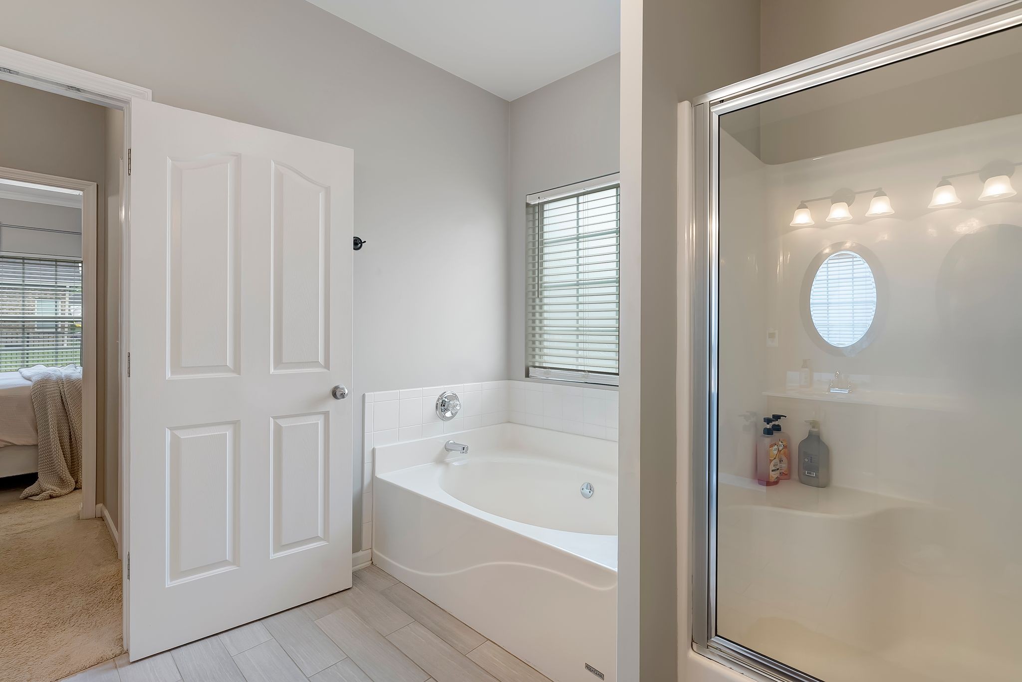 4015 Lilac Lane Spring Hill TN 37174