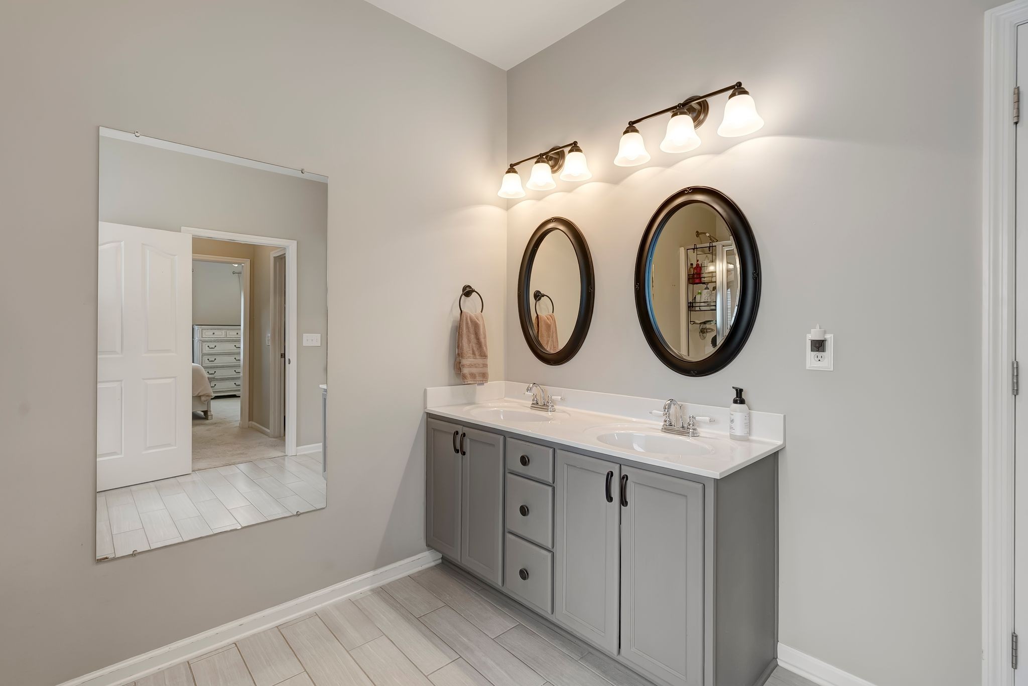4015 Lilac Lane Spring Hill TN 37174
