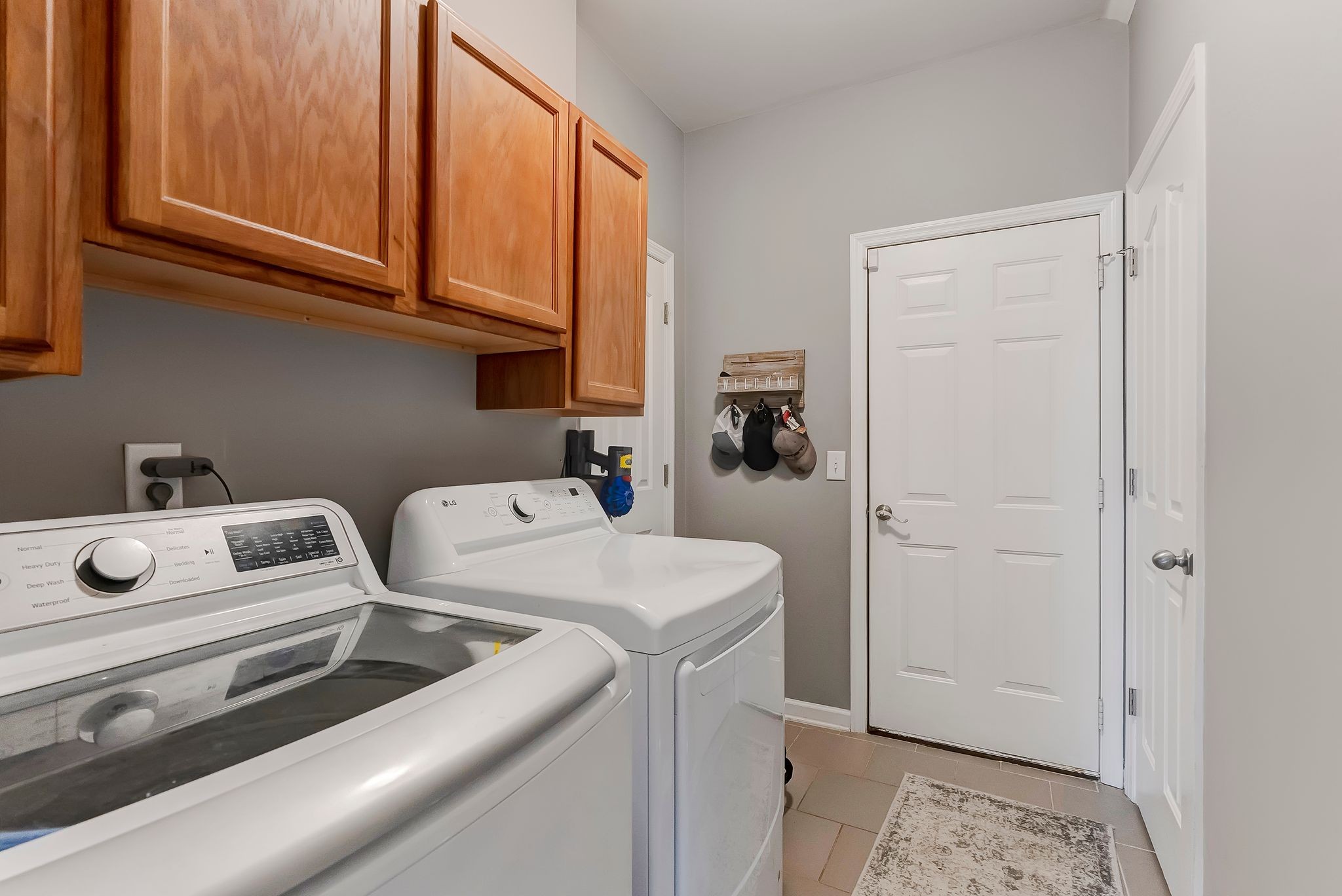 4015 Lilac Lane Spring Hill TN 37174