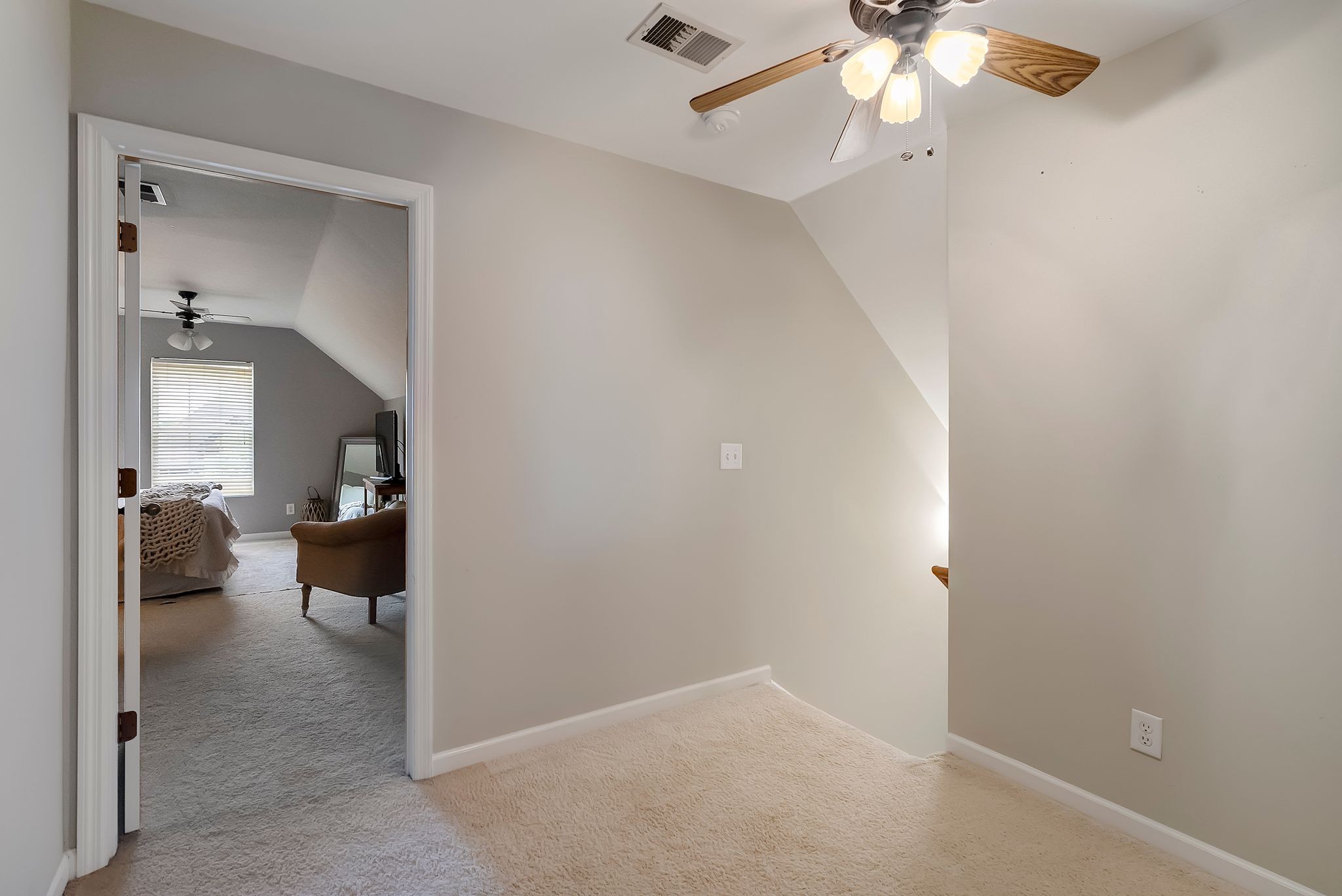 4015 Lilac Lane Spring Hill TN 37174